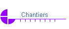 Chantiers